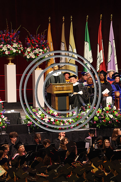 PHSL0131. Temple University Commencement K SCOTT 05062026