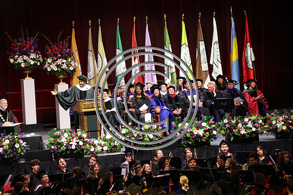 PHSL0134. Temple University Commencement K SCOTT 05062026