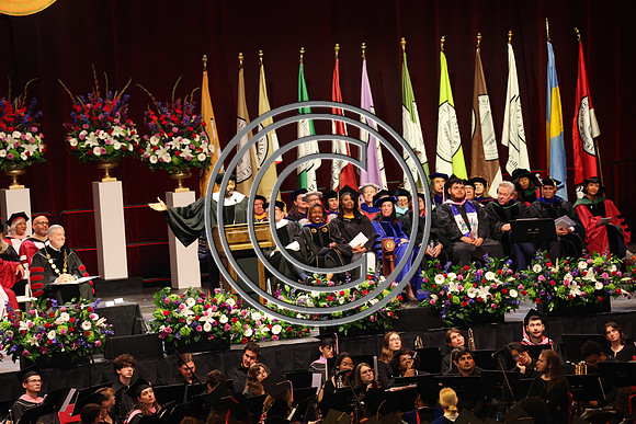 PHSL0133. Temple University Commencement K SCOTT 05062026