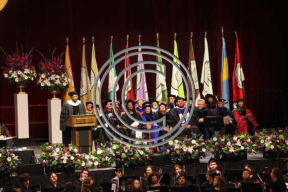 PHSL0135. Temple University Commencement K SCOTT 05062026