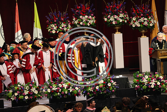 PHSL0139. Temple University Commencement K SCOTT 05062026