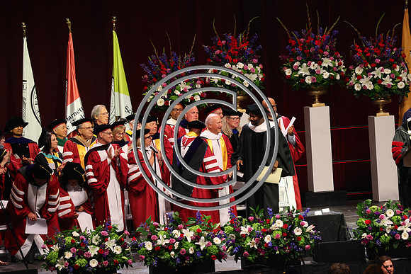 PHSL0138. Temple University Commencement K SCOTT 05062026