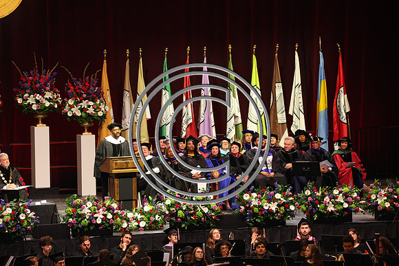 PHSL0136. Temple University Commencement K SCOTT 05062026