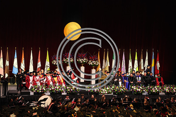 PHSL0140. Temple University Commencement K SCOTT 05062026
