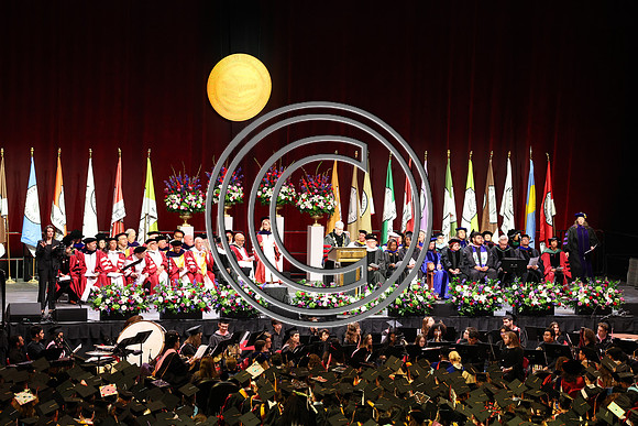 PHSL0141. Temple University Commencement K SCOTT 05062026