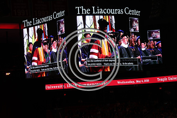 PHSL0146. Temple University Commencement K SCOTT 05062026