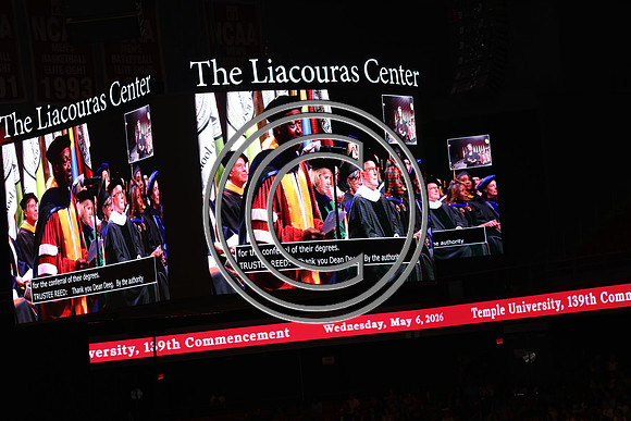 PHSL0145. Temple University Commencement K SCOTT 05062026