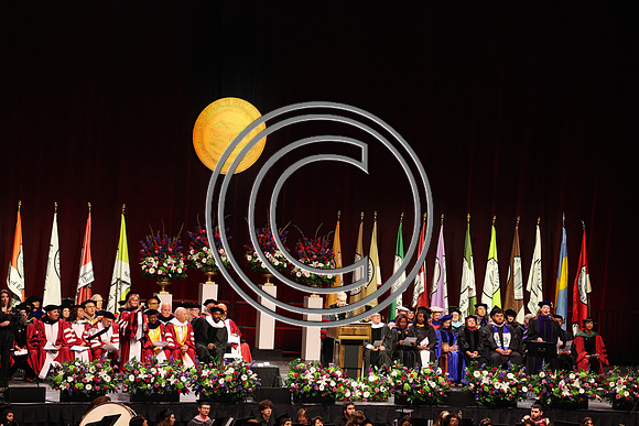 PHSL0143. Temple University Commencement K SCOTT 05062026