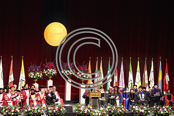 PHSL0142. Temple University Commencement K SCOTT 05062026