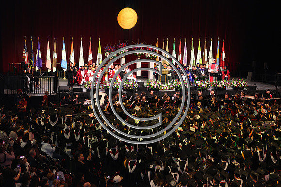 PHSL0147. Temple University Commencement K SCOTT 05062026