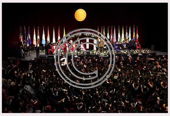 PHSL0150. Temple University Commencement K SCOTT 05062026
