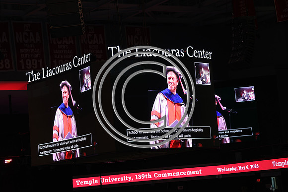 PHSL0151. Temple University Commencement K SCOTT 05062026