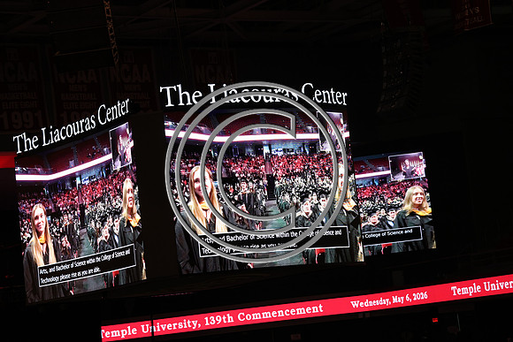 PHSL0148. Temple University Commencement K SCOTT 05062026