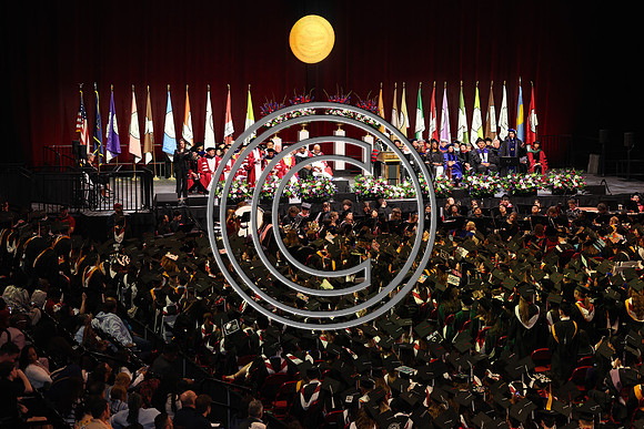 PHSL0149. Temple University Commencement K SCOTT 05062026