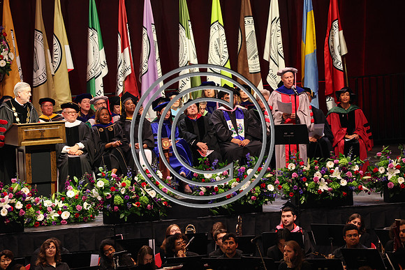 PHSL0152. Temple University Commencement K SCOTT 05062026