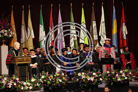 PHSL0153. Temple University Commencement K SCOTT 05062026
