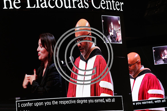 PHSL0154. Temple University Commencement K SCOTT 05062026