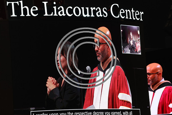 PHSL0155. Temple University Commencement K SCOTT 05062026