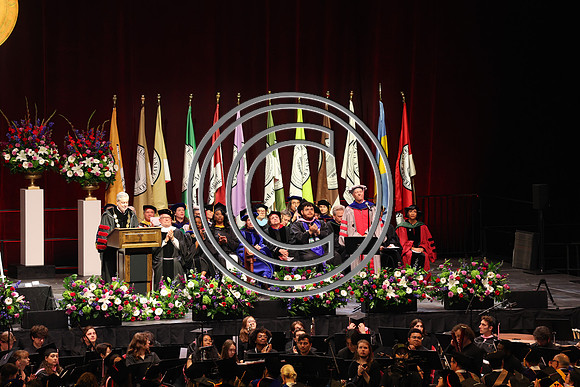 PHSL0156. Temple University Commencement K SCOTT 05062026