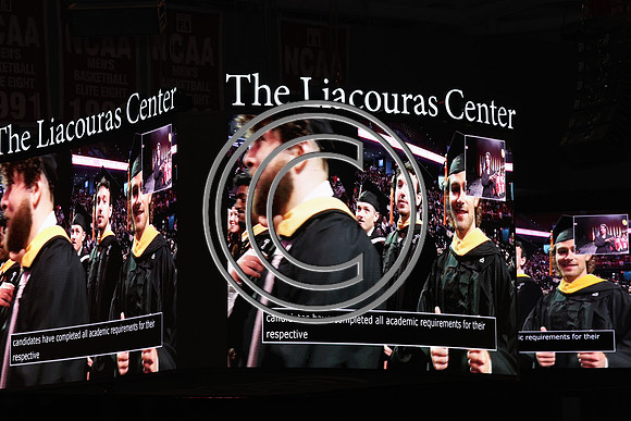 PHSL0158. Temple University Commencement K SCOTT 05062026