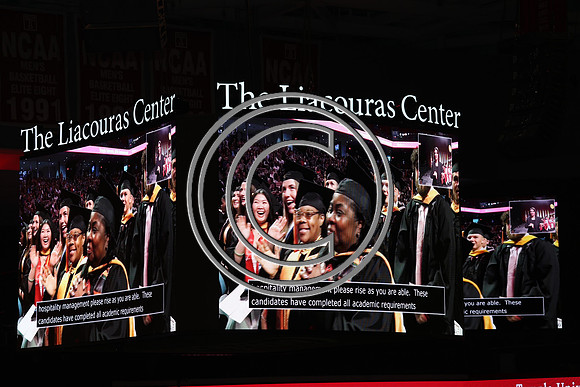 PHSL0157. Temple University Commencement K SCOTT 05062026