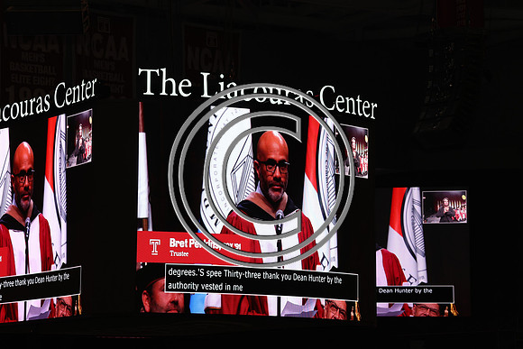 PHSL0159. Temple University Commencement K SCOTT 05062026