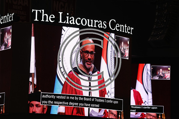 PHSL0161. Temple University Commencement K SCOTT 05062026