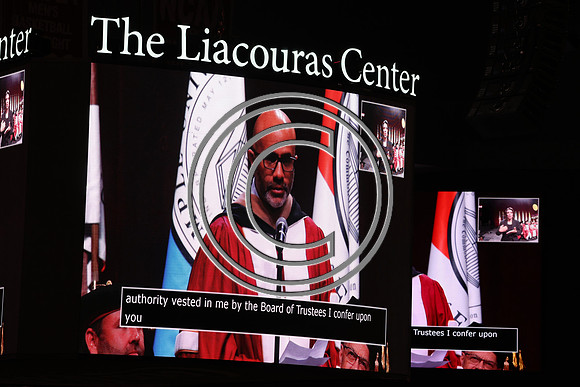 PHSL0160. Temple University Commencement K SCOTT 05062026