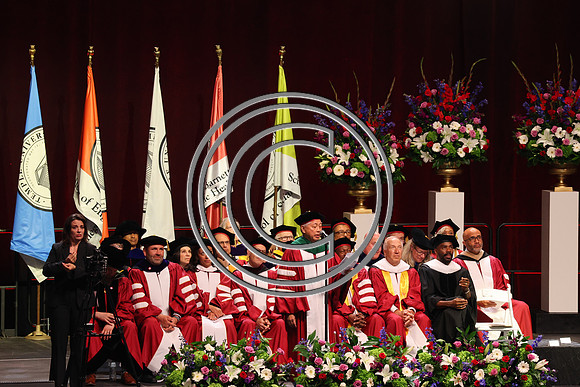 PHSL0169. Temple University Commencement K SCOTT 05062026
