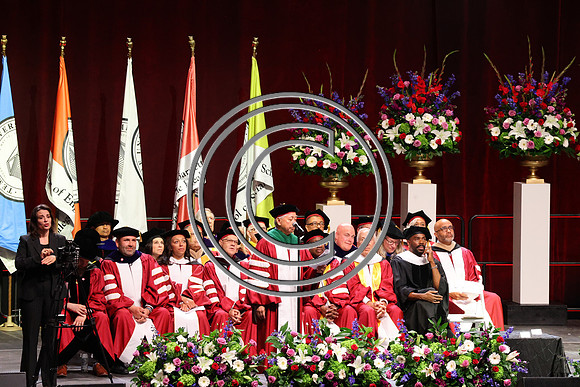 PHSL0168. Temple University Commencement K SCOTT 05062026