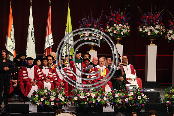 PHSL0167. Temple University Commencement K SCOTT 05062026