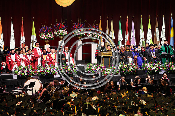 PHSL0173. Temple University Commencement K SCOTT 05062026