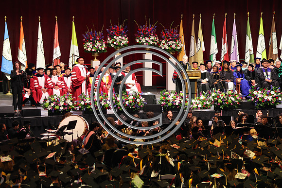 PHSL0172. Temple University Commencement K SCOTT 05062026