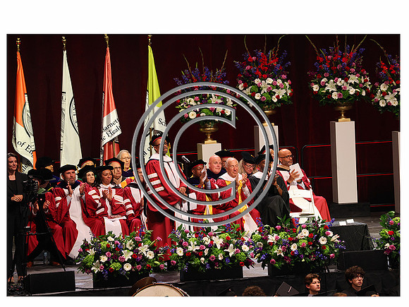 PHSL0179. Temple University Commencement K SCOTT 05062026