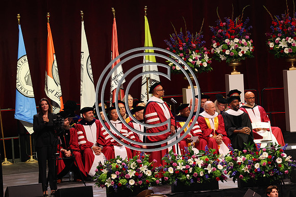 PHSL0181. Temple University Commencement K SCOTT 05062026
