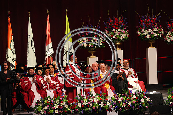 PHSL0180. Temple University Commencement K SCOTT 05062026