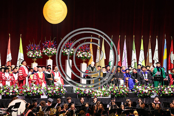 PHSL0177. Temple University Commencement K SCOTT 05062026
