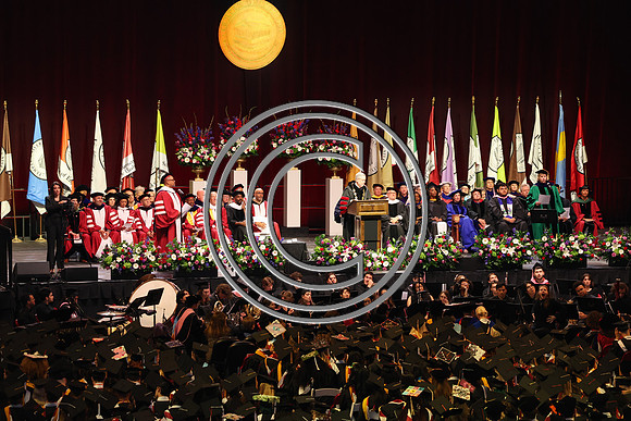PHSL0176. Temple University Commencement K SCOTT 05062026