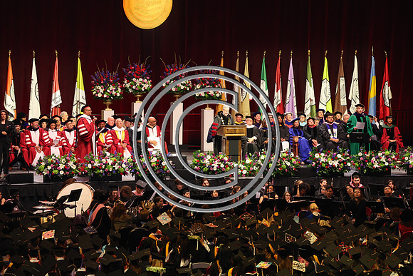 PHSL0175. Temple University Commencement K SCOTT 05062026