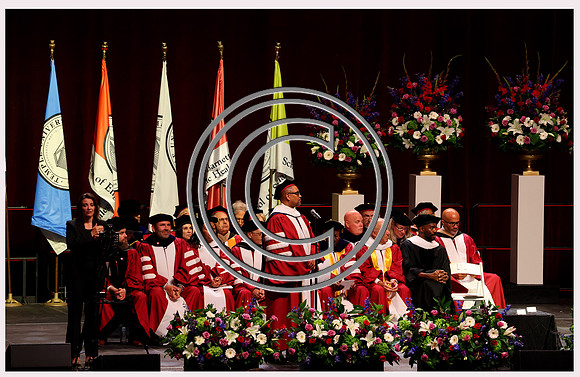 PHSL0184. Temple University Commencement K SCOTT 05062026