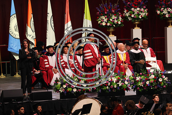PHSL0182. Temple University Commencement K SCOTT 05062026