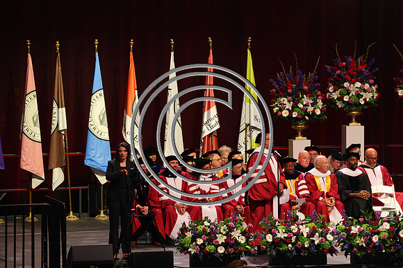 PHSL0183. Temple University Commencement K SCOTT 05062026