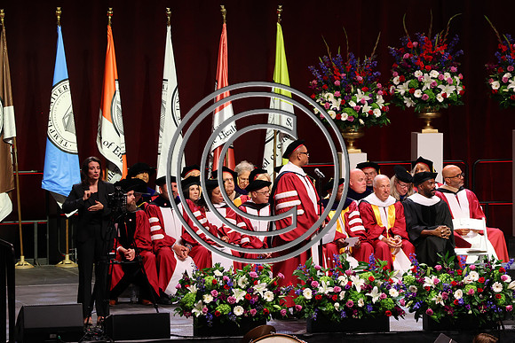 PHSL0185. Temple University Commencement K SCOTT 05062026