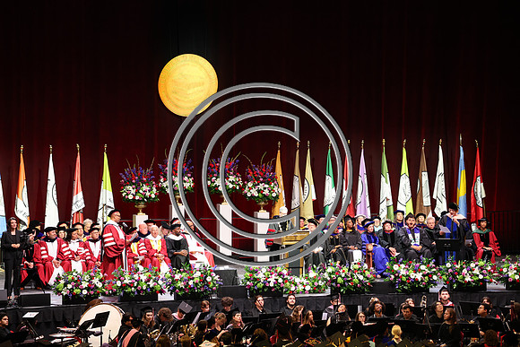 PHSL0187. Temple University Commencement K SCOTT 05062026