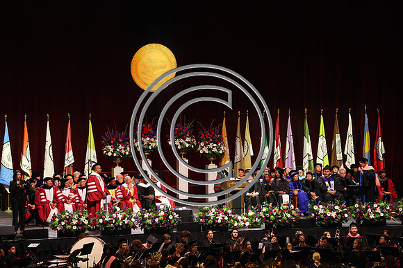 PHSL0186. Temple University Commencement K SCOTT 05062026