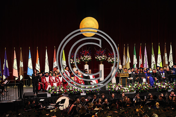 PHSL0188. Temple University Commencement K SCOTT 05062026