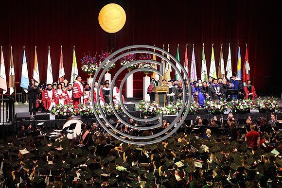 PHSL0189. Temple University Commencement K SCOTT 05062026