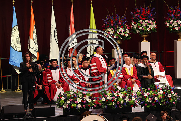PHSL0190. Temple University Commencement K SCOTT 05062026