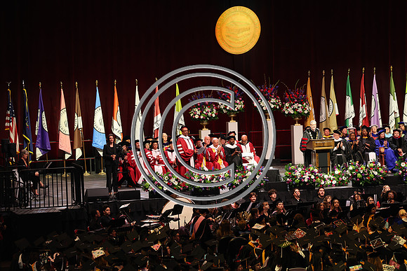 PHSL0192. Temple University Commencement K SCOTT 05062026
