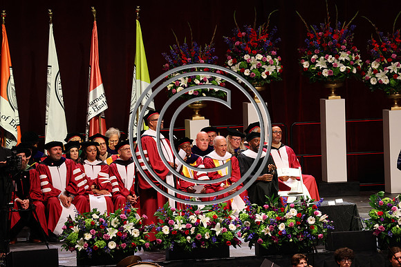 PHSL0191. Temple University Commencement K SCOTT 05062026